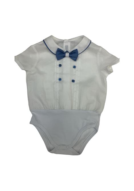  Baby A. | C2820/BE/BR/BY648